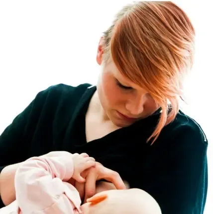 Stillvorbereitungskurs für werdende Eltern @ Fit4Family Thüringen e.V.