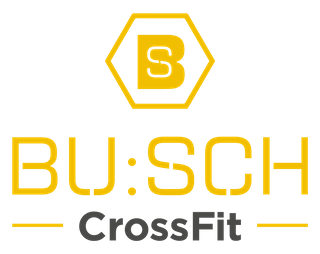 CrossFit BUSCH Athletik