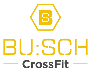 CrossFit BUSCH Athletik