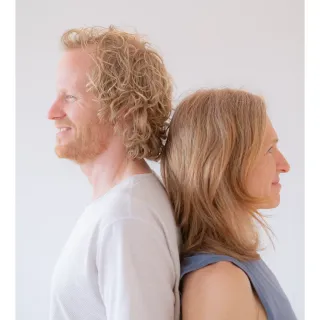 Stephan & Alexandra