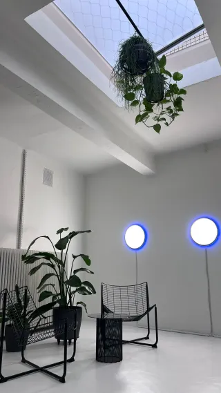 Dieser Anbieter hat keine Bildbeschreibung für dieses Bild hinterlegt