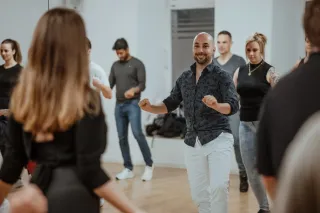 Dieser Anbieter hat keine Bildbeschreibung für dieses Bild hinterlegt