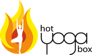 HotYogaBox Rinnhofer e.U.