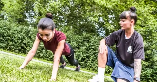 Dieser Anbieter hat keine Bildbeschreibung für dieses Bild hinterlegt