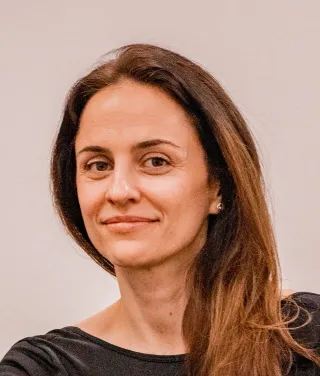 Gintare