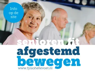 De locatie gaf geen beschrijving voor deze profielafbeelding