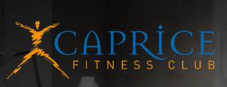 Caprice Fitness Club
