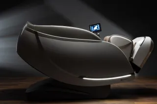 Dieser Anbieter hat keine Bildbeschreibung für dieses Bild hinterlegt