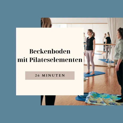 Dieser Anbieter hat keine Bildbeschreibung für dieses Bild hinterlegt