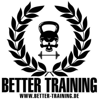 Better Training Bremen