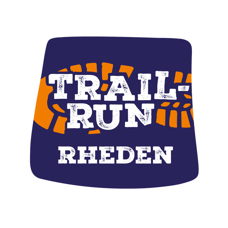www.bootcamp-rheden.nl