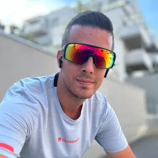 Dominik
