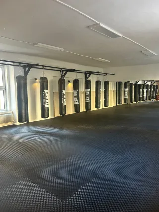 Dieser Anbieter hat keine Bildbeschreibung für dieses Bild hinterlegt