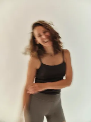 Dieser Anbieter hat keine Bildbeschreibung für dieses Bild hinterlegt