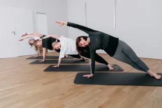Dieser Anbieter hat keine Bildbeschreibung für dieses Bild hinterlegt