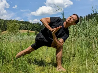 Dieser Anbieter hat keine Bildbeschreibung für dieses Bild hinterlegt