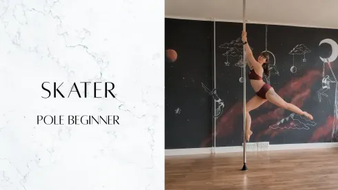Dieser Anbieter hat keine Bildbeschreibung für dieses Bild hinterlegt