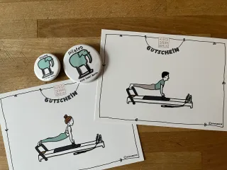 Dieser Anbieter hat keine Bildbeschreibung für dieses Bild hinterlegt