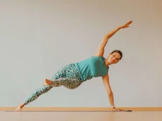 Dieser Anbieter hat keine Bildbeschreibung für dieses Bild hinterlegt