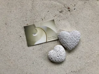 Dieser Anbieter hat keine Bildbeschreibung für dieses Bild hinterlegt