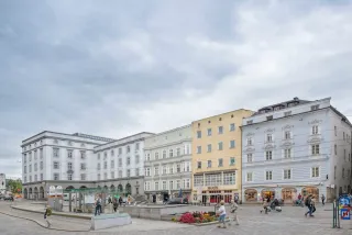 Dieser Anbieter hat keine Bildbeschreibung für dieses Bild hinterlegt