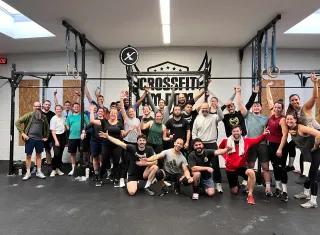 Dieser Anbieter hat keine Bildbeschreibung für dieses Bild hinterlegt