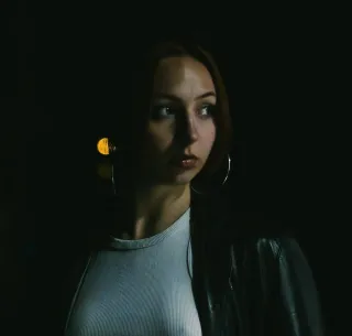 Nolwenn