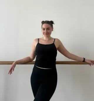 Angelina
