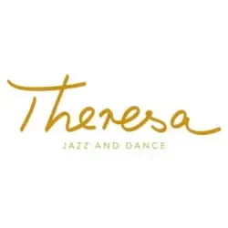 Jazz und Dance Studio Theresa