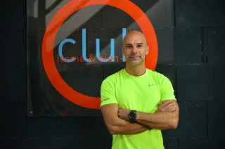Le studio n'a pas fourni de description pour cette image de profil.