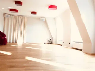 Dieser Anbieter hat keine Bildbeschreibung für dieses Bild hinterlegt