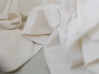 Dieser Anbieter hat keine Bildbeschreibung für dieses Bild hinterlegt