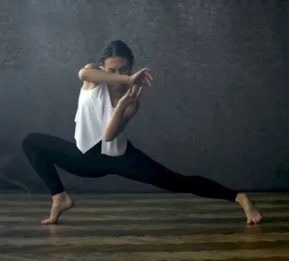 Dieser Anbieter hat keine Bildbeschreibung für dieses Bild hinterlegt