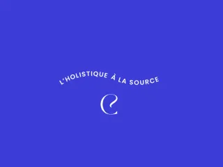 Le studio n'a pas fourni de description pour cette image de profil.