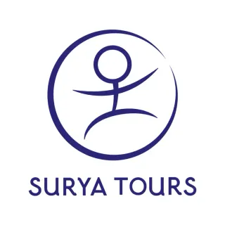 Surya Tours