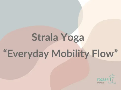 Dieser Anbieter hat keine Bildbeschreibung für dieses Bild hinterlegt