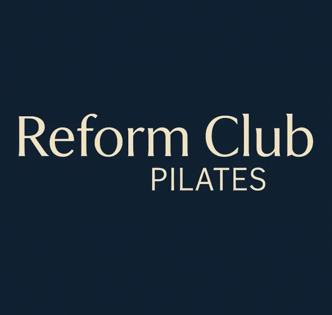 Reform Club Pilates
