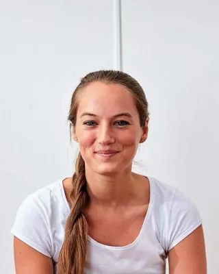 Julia