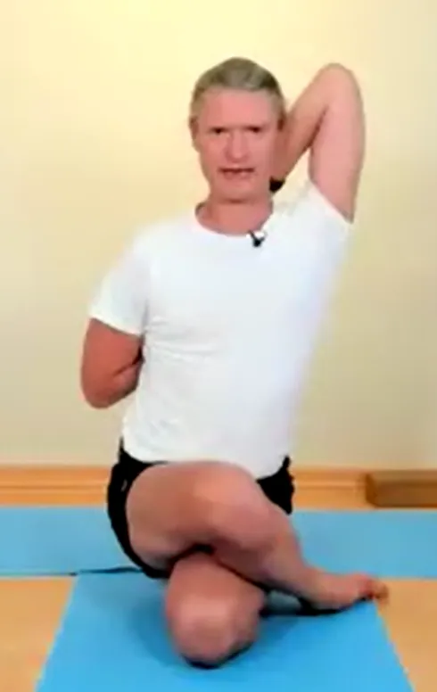 Dieser Anbieter hat keine Bildbeschreibung für dieses Bild hinterlegt