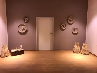 Dieser Anbieter hat keine Bildbeschreibung für dieses Bild hinterlegt