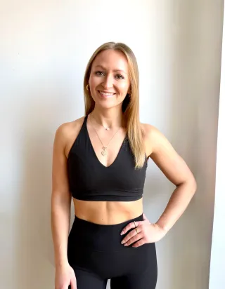 Lara Meerwarth