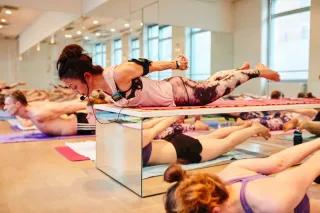 Dieser Anbieter hat keine Bildbeschreibung für dieses Bild hinterlegt