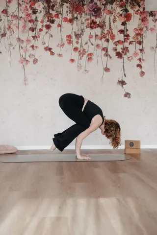 Dieser Anbieter hat keine Bildbeschreibung für dieses Bild hinterlegt