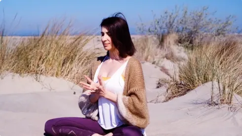 Le studio n'a pas fourni de description pour cette image