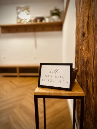 Dieser Anbieter hat keine Bildbeschreibung für dieses Bild hinterlegt