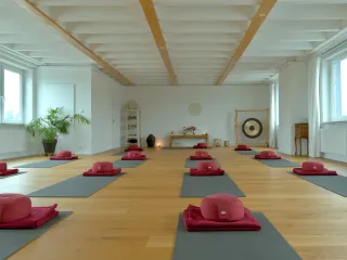 Dieser Anbieter hat keine Bildbeschreibung für dieses Bild hinterlegt