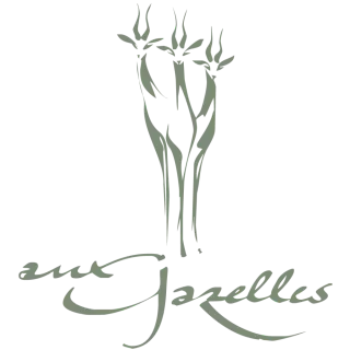 Anbieter Logo