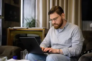 Dieser Anbieter hat keine Bildbeschreibung für dieses Bild hinterlegt