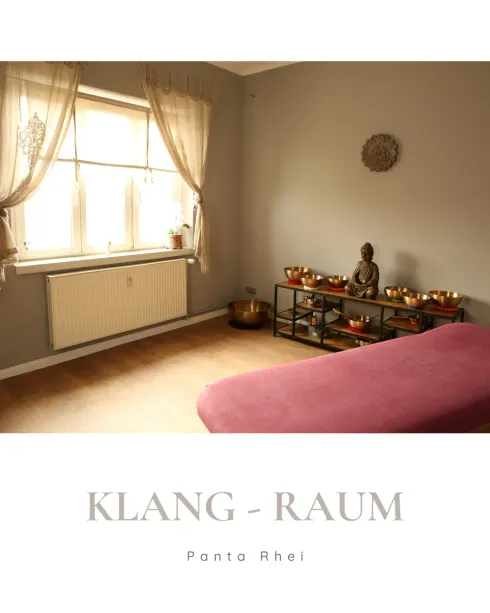 Anbieter Bild 4