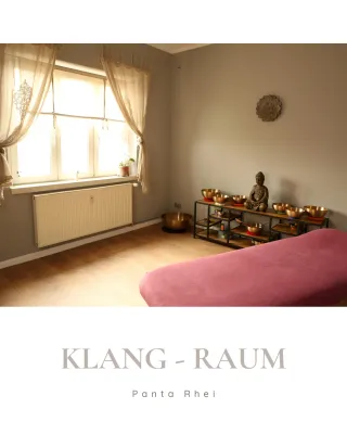 Dieser Anbieter hat keine Bildbeschreibung für dieses Bild hinterlegt